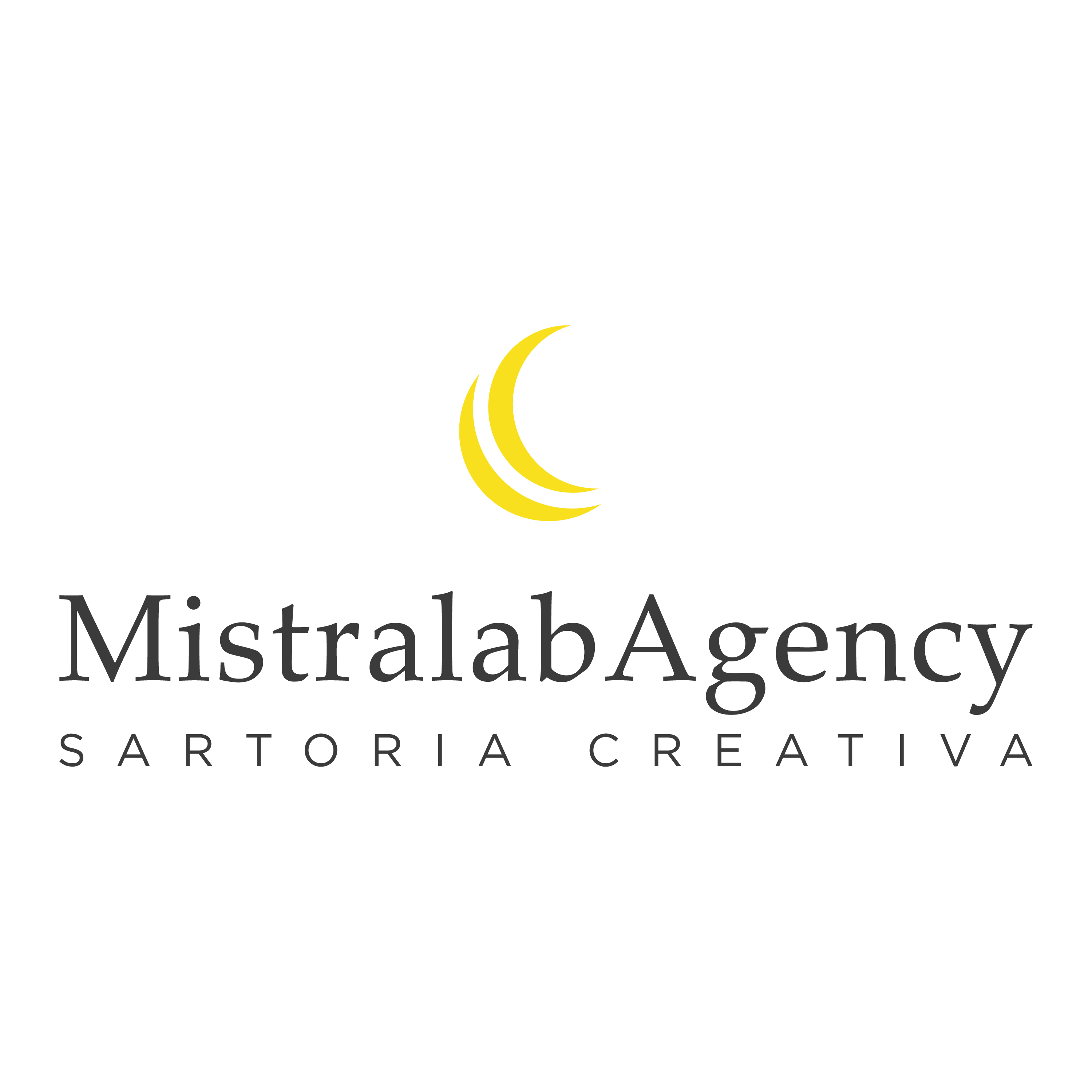 Mistralab Agency