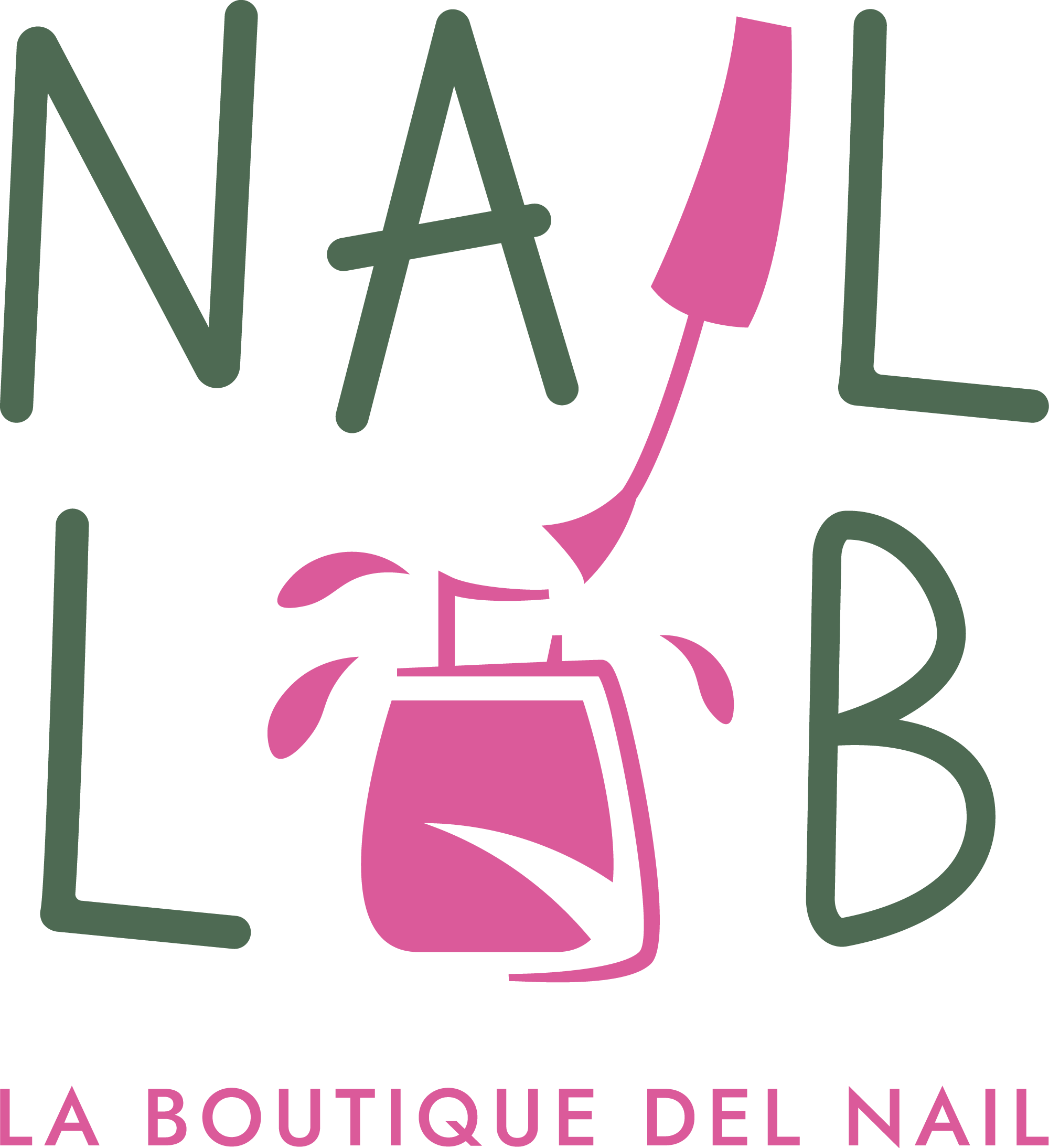 Nailab