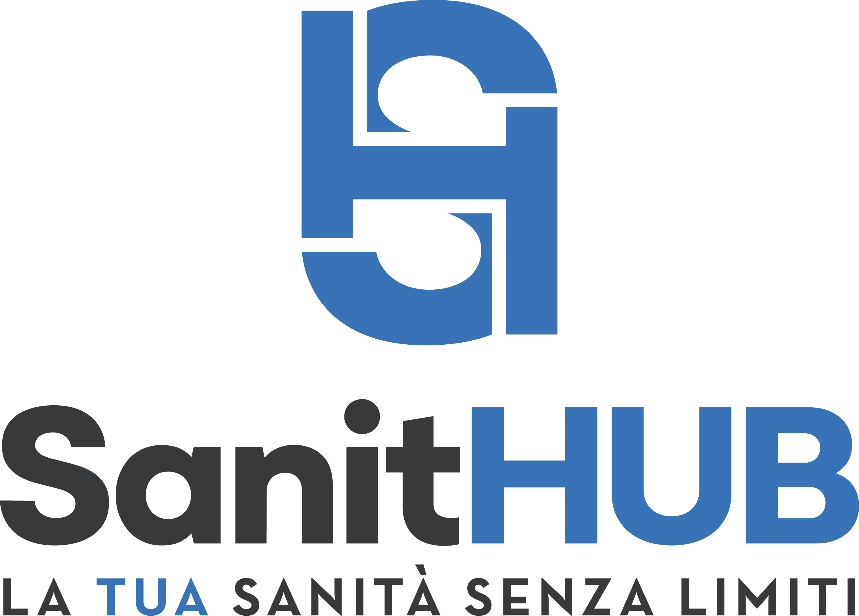 SanitHub