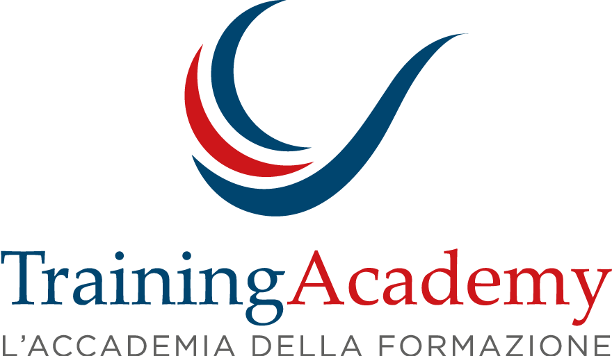 Training Academy