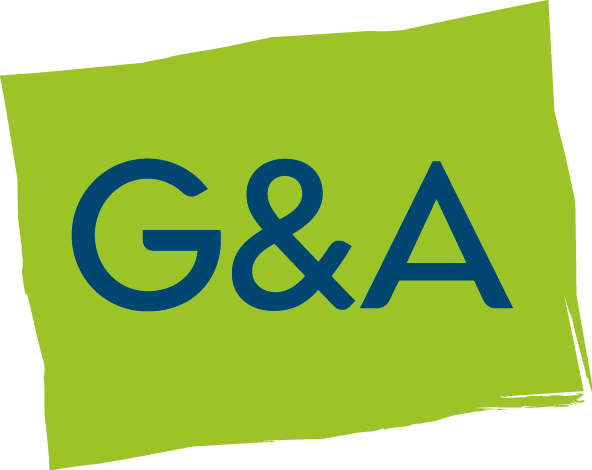 GEA
