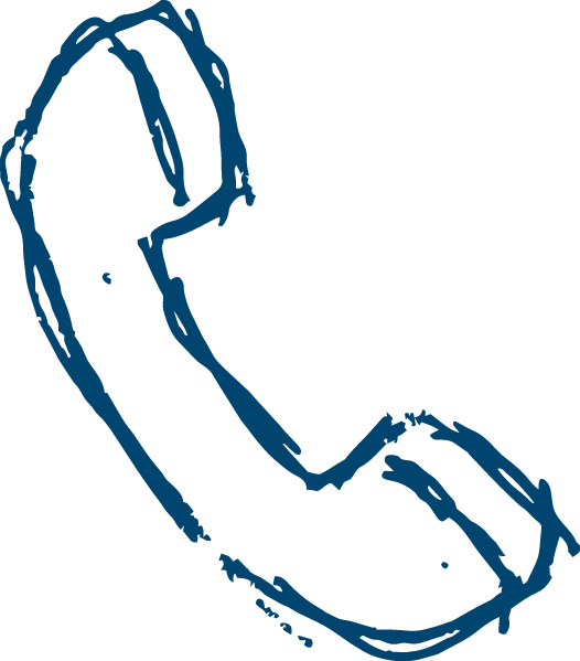 Chiama