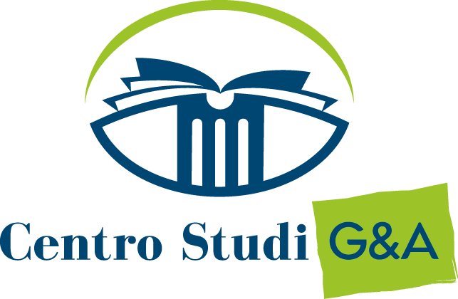 Centro Studi